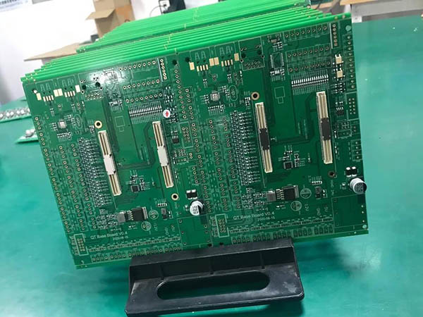 北京電路板SMT貼片價格便宜嗎？